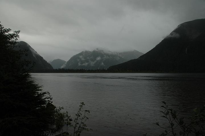 De Jasper à Prince Rupert (18).JPG